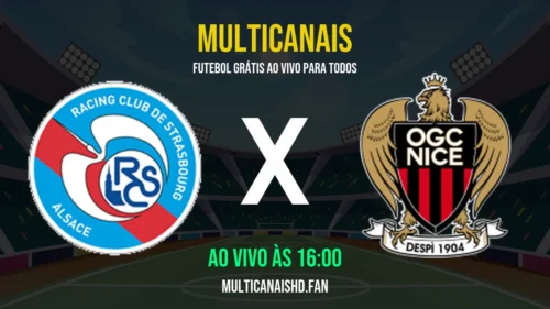 Assistir Bayer Leverkusen x Bayern München Ao Vivo Online 22/04/2026
